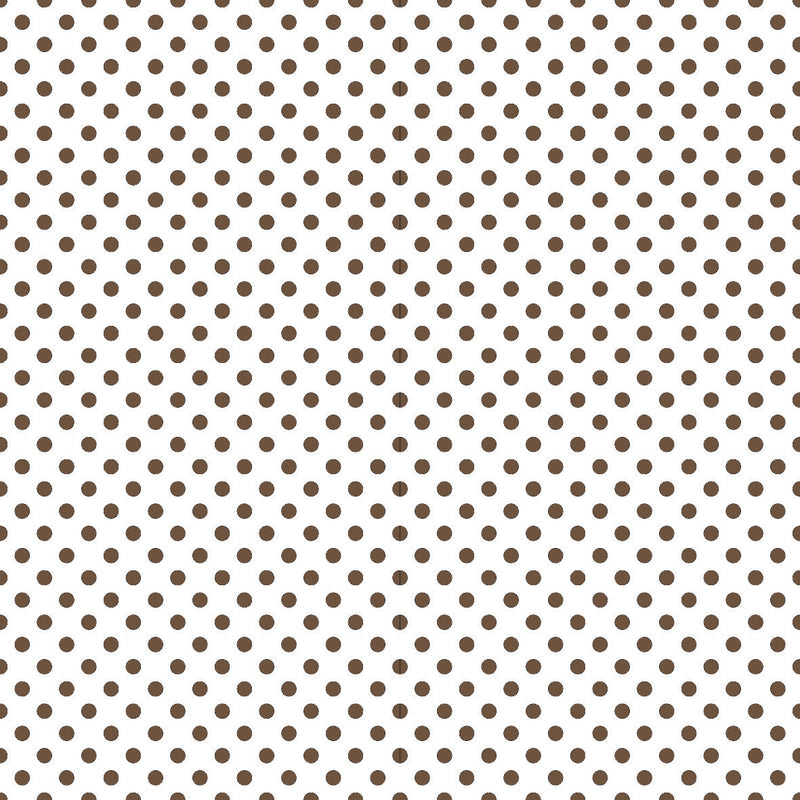 Spots Brown UV Printed Acrylic Sheet