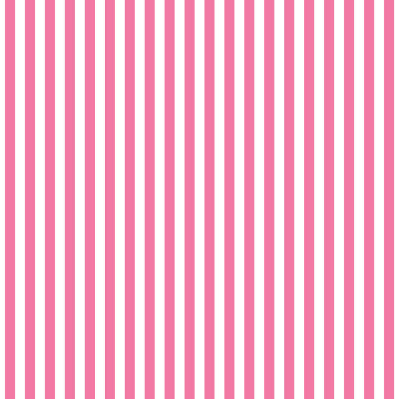 Stripes Light Pink UV Printed Acrylic Sheet