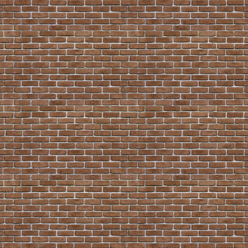 Bricks UV Printed Acrylic Sheet