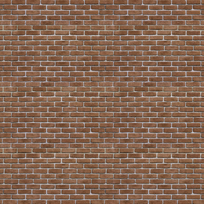 Bricks UV Printed Acrylic Sheet