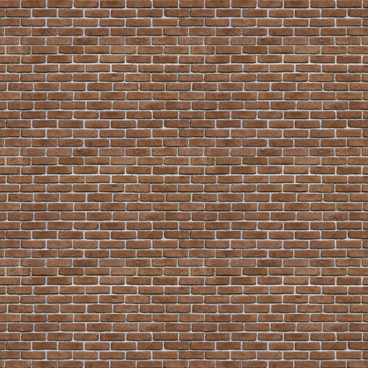 Bricks UV Printed Acrylic Sheet