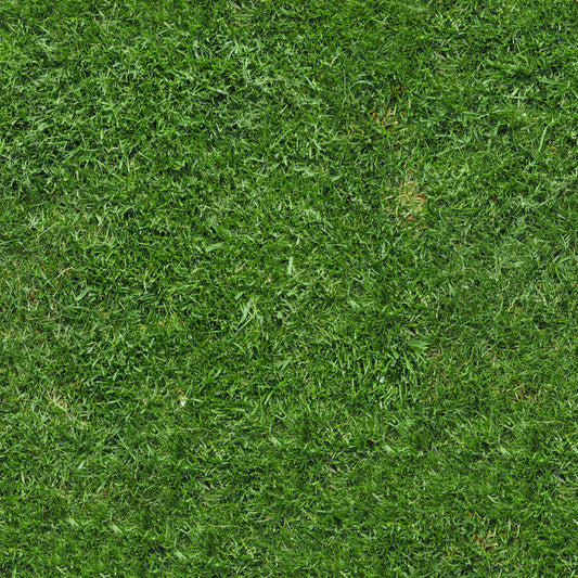 Grass UV Printed Acrylic Sheet