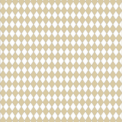 Harlequin Beige UV Printed Acrylic Sheet