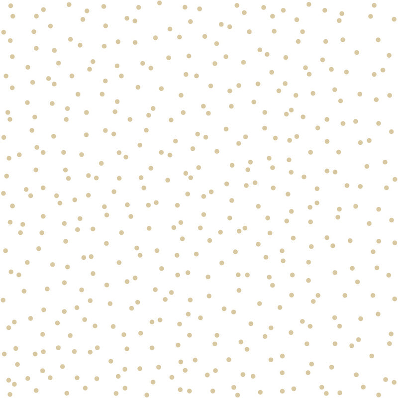 Spots Random Beige UV Printed Acrylic Sheet