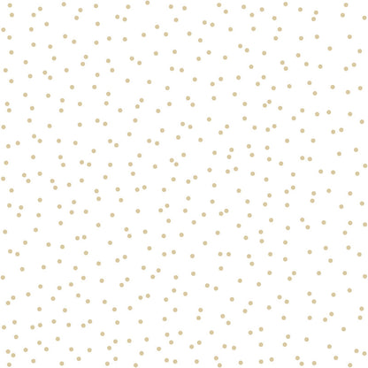 Spots Random Beige UV Printed Acrylic Sheet