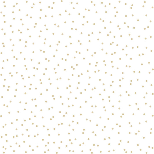 Spots Random Beige UV Printed Acrylic Sheet