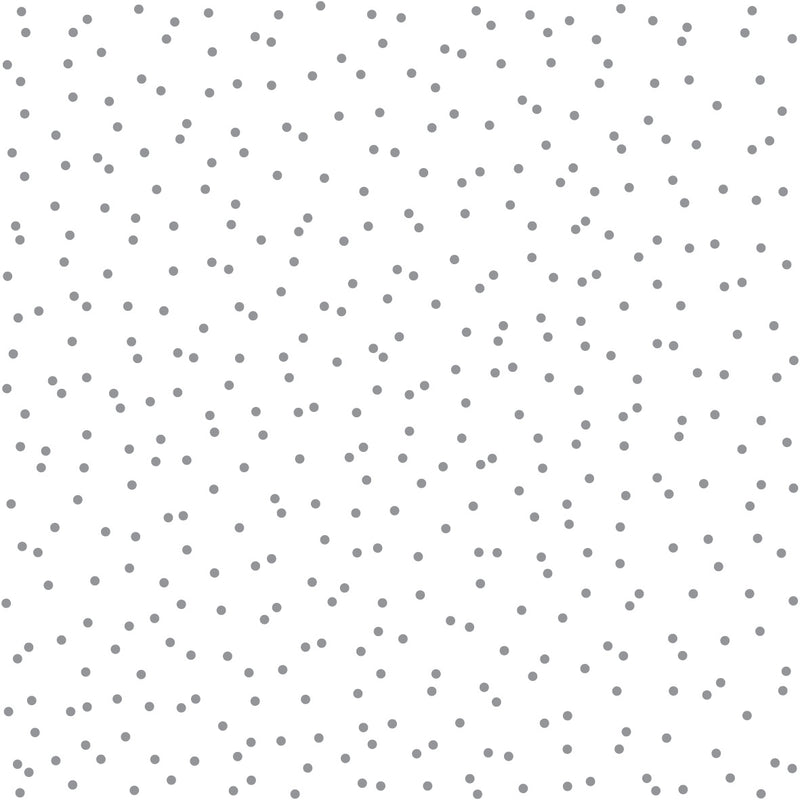 Spots Random Grey UV Printed Acrylic Sheet