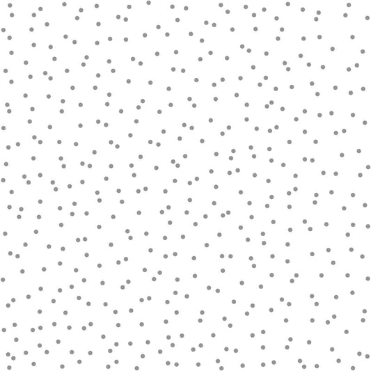 Spots Random Grey UV Printed Acrylic Sheet