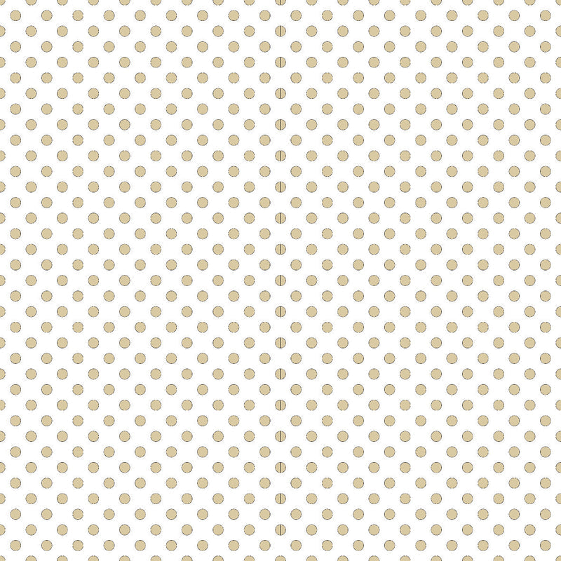 Spots Beige UV Printed Acrylic Sheet