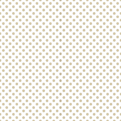 Spots Beige UV Printed Acrylic Sheet