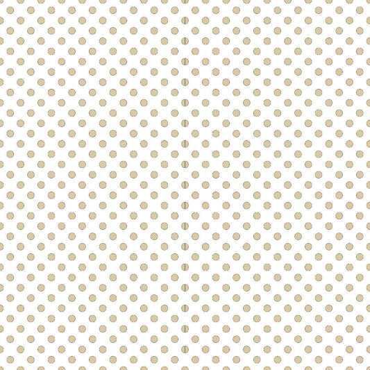Spots Beige UV Printed Acrylic Sheet