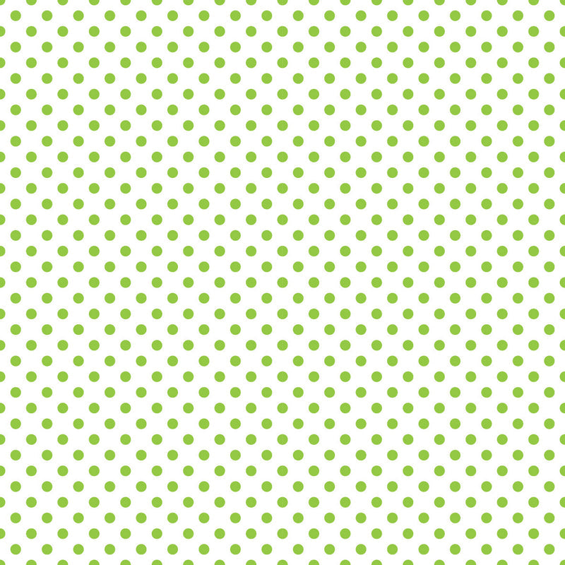 Spots Light Green UV Printed Acrylic Sheet