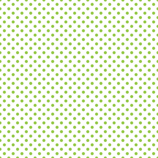 Spots Light Green UV Printed Acrylic Sheet