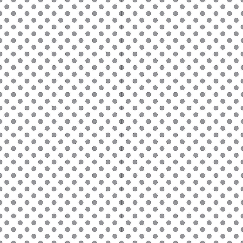 Spots Grey UV Printed Acrylic Sheet