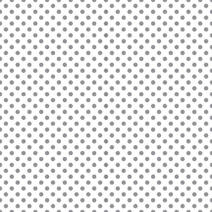 Spots Grey UV Printed Acrylic Sheet