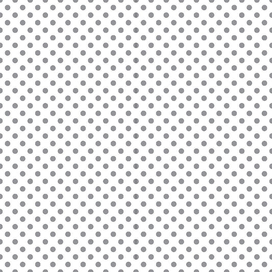 Spots Grey UV Printed Acrylic Sheet