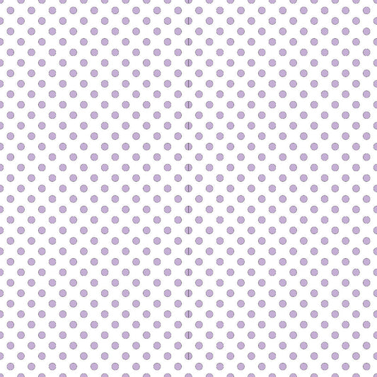 Spots Light Purple UV Printed Acrylic Sheet