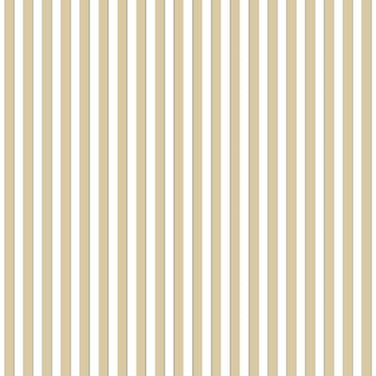 Stripes Beige UV Printed Acrylic Sheet