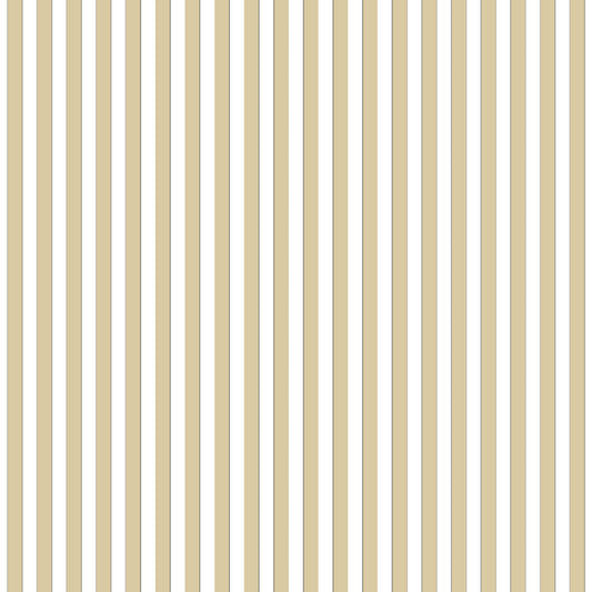Stripes Beige UV Printed Acrylic Sheet