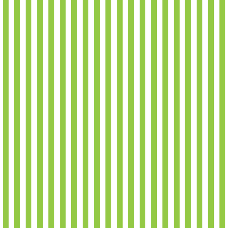 Stripes Light Green UV Printed Acrylic Sheet
