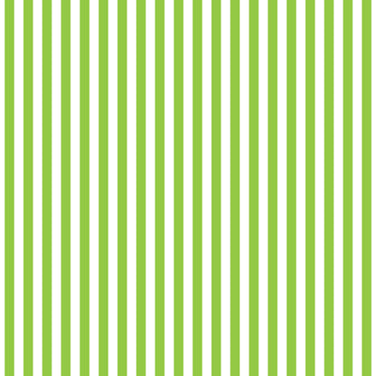 Stripes Light Green UV Printed Acrylic Sheet