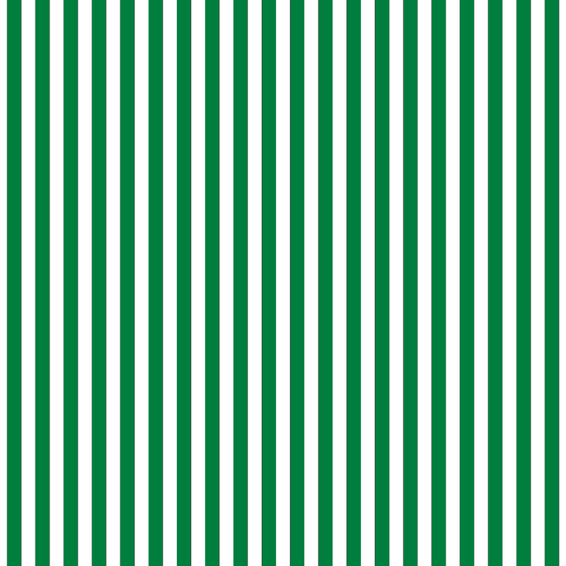 Stripes Dark Green UV Printed Acrylic Sheet
