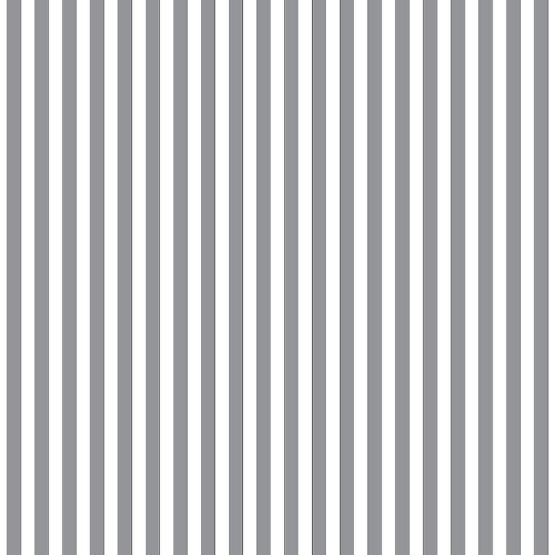 Stripes Grey UV Printed Acrylic Sheet