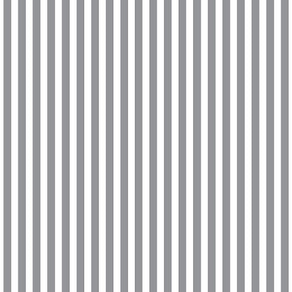Stripes Grey UV Printed Acrylic Sheet