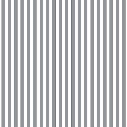Stripes Grey UV Printed Acrylic Sheet