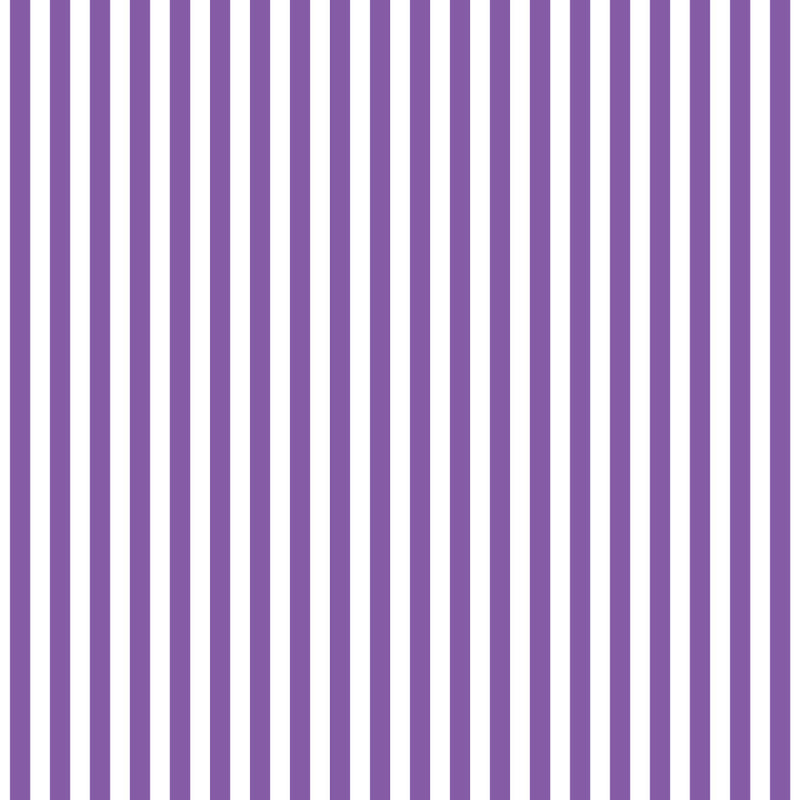 Stripes Dark Purple UV Printed Acrylic Sheet