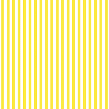 Stripes Yellow UV Printed Acrylic Sheet