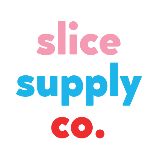Slice Supply Co