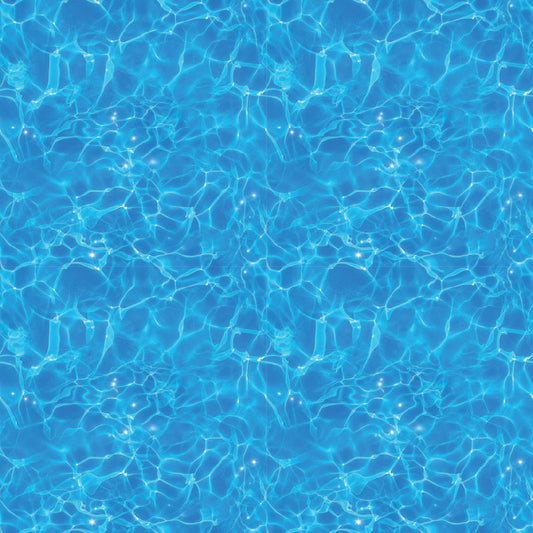 Water UV Printed Acrylic Sheet